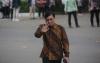 Gantikan Darmin Nasution cs, Yovie Widianto Resmi Jabat Sebagai Komisaris Pupuk Indonesia (foto: iNews Media Group