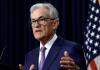 Suku Bunga The Fed Ditahan, Begini Prediksi FOMC ke Depan (FOTO:Dok Laman Investing)