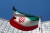 Status KBRI Iran Naik Jadi Siaga I, WNI Segera Dievakuasi  (FOTO:iNews Media Group)