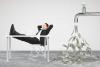 15 Sumber Passive Income yang Menjanjikan, Patut Dicoba. (Foto: Freepik) 