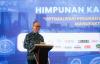 Begini Jurus Menperin Perkuat Kawasan Industri Guna Dongkrak Ekonomi Nasional. (Foto: Dok Kemenperin)