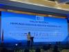 Perizinan Rumit Bikin Investasi Sulit, HKI Desak Pemerintah Bikin Terobosan. (Foto Tangguh/IMG)