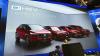 PT Honda Prospect Motor (HPM) siap meluncurkan mobil hybrid terbarunya, Honda Step WGN dalam ajang GIIAS 2025. (foto: iNews Media)