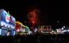 Pemprov Pertimbangkan Jakarta Fair 2027 Digelar Selama 1,5 Bulan (FOTO:iNews Media Group)