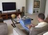 10 Daftar Platform Freelance untuk Cari Proyek dan Pekerjaan. (Foto: Reuters)      