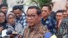Pramono: Saya Belum Tahu Padel Dipungut Pajak 10 Persen, tapi Hebohnya Setengah Mati. (Foto iNews Media Group)