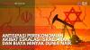 Antisipasi Perekonomian Akibat Eskalasi Israel-Iran, dan Biaya Minyak Dunia Naik. (Sumber : IDX Channel)
