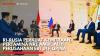 RI-Rusia Perkuat Kemitraan, Pertamina NRE Ambil Alih Perusahaan EBT di Filipina,(Sumber: IDX CHANNEL)