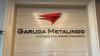 Garuda Metalindo (BOLT) Incar Laba Tumbuh 20 Persen di 2025, Ini Strateginya. (Foto Dhera/IDXChannel)