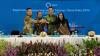 Perkuat Modal, RMK Energy (RMKE) Terbitkan Obligasi Rp1,5 Triliun (Foto: iNews Media Group)