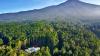 5 Wisata di Banyumas yang Lagi Hits, Cocok untuk Liburan Sekolah. (Foto: iNews Media Group)