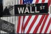 Bursa Saham AS Berakhir Mixed, S&P 500 Ditutup Melemah usai Pernyataan The Fed (FOTO:Dok Laman Investing)