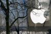 Apple Diskusi Soal Akuisisi Perplexity AI, Bakal Jadi Pesaing ChatGPT? (FOTO:Dok Laman Investing)