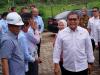 Hemat Anggaran, KSP Sebut Makan Bergizi Gratis Disetop saat Libur Sekolah  (FOTO:Dok Avirista)