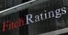 Fitch Naikkan Peringkat US Steel ke BBB- Usai Akuisisi Nippon Steel (FOTO:Laman Investing)