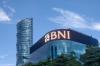 BNI (BBNI) Minta Nasabah Waspada Kejahatan Siber, Jangan Berikan Kode OTP ke Siapapun (FOTO:Dok BNI)
