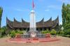 5 Tempat Wisata di Padang yang Lagi Hits, Liburan di Pantai Cantik dan Tur Sejarah. (Foto: Indonesia Kaya)