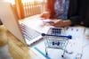 7 Tips Sukses Menjalankan Bisnis Pre-Order (PO) untuk Pemula. (Foto: Tips Sukses Menjalankan Bisnis Pre-Order)