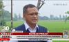 PT Pupuk Indonesia (Persero) mencatat penyaluran pupuk bersubsidi mencapai lebih dari 3 juta ton hingga akhir Mei 2025. (Foto: Youtube iNews)
