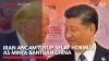 Iran Ancam Tutup Selat Hormuz, AS Minta Bantuan China,(Sumber: IDX CHANNEL)