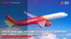 Vietjet Borong 100 Airbus! Tesla Rilis Robotaxi dan Harga Toyota Naik Juli 2025,(Sumber: IDX CHANNEL)