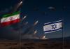 Ekonomi Israel Susut 3,5 Persen pada Kuartal II-2025 Imbas Perang dengan Iran. (Foto: Inews Media Group)