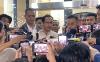 Nadiem Makarim Tersangka Kasus Dugaan Korupsi Chromebook. (Foto: Inews Media Group)
