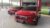 Chery C5 Akan Meluncur Hari Ini, Intip Spesifikasinya (FOTO:iNews Media Group)