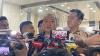 Kejagung Periksa 14 Orang Terkait Dugaan Korupsi Sritex, Termasuk Dirut Iwan Kurniawan. (Foto: Inews Media Group)