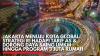 Jakarta Menuju Kota Global! Strategi RI Hadapi Tarif AS dan Dorong Daya Saing UMKM. (Sumber: IDX Channel)