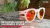 META dan Oakley Rilis Kacamata Pintar. (Sumber: IDX Channel)