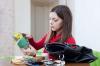 Apakah Frugal Living Bisa Menjadi Boros? Ini 5 Kesalahan yang Malah Bikin Boncos. (Foto: Istimewa)