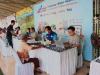 Baru Melantai, Emiten Distributor Farmasi Medela (MDLA) Gelar Skrining Kesehatan Gratis di Dua Kota (Foto: dok MDLA)