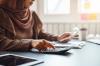 6 Strategi Hemat untuk Perempuan Aktif, Tetap Produktif Tanpa Boros. (Foto: Manggala)