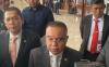 Pemerintah Kantongi Figur Calon Dubes AS, Wakil Ketua DPR: Namanya Sudah Diinfokan