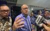 Apple terus menyiapkan investasinya di Batam sejalan dengan komitmen menanamkan modal di Indonesia. (Foto: iNews Media/Anggie Ariesta)
