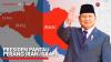 Istana: Presiden Pantau Perang Iran-Israel. (Sumber: IDX Channel)