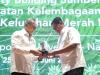 Mandiri (BMRI) Dukung Kemenko Pangan dalam Penguatan Kapasitas Koperasi Desa (FOTO:Dok BMRI)
