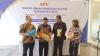 Buyung Poetra (HOKI) Tebar Dividen Mini Rp1 per Saham (Foto: dok HOKI)