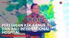 Peresmian KEK Sanur dan Bali International Hospital,(Sumber: IDX CHANNEL)