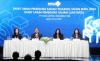 RUPSLB MNC Kapital (BCAP) Setujui Rights Issue, Dananya Buat Ini. (Foto iNews Media Group)