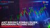 Aset Berisiko Kembali Dilirik, Bagaimana Peluang IHSG?. (Sumber: IDX Channel)