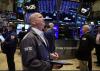 Bursa Saham AS Berakhir Mixed, S&P 500 Dekati Level Tertinggi (FOTO:Dok Laman Investing)