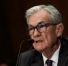 Powell Sebut Fed Hati-Hati dalam Pertimbangan Pemotongan Suku Bunga (FOTO:Dok Laman Channel News Asia)