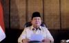 Prabowo Resmikan Proyek 55 Pembangkit EBT di 15 Provinsi, Total Investasi Rp25 Triliun  (FOTO:Dok Binti M)