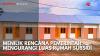 Menilik Rencana Pemerintah Mengurangi Luas Rumah Subsidi,(Sumber: IDX CHANNEL)
