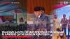 Prabowo Gaspol EBT, AHY Dorong Kota Tangguh, RI Gandeng Qatar Bangun Apartemen,(Sumber: IDIX CHANNEL)