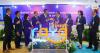 RUPST Bank Raya (AGRO) Setujui Rencana Buyback Saham Rp20 Miliar. Foto: dok. Bank Raya.