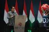Direktur Eksekutif/Kepala Departemen, Departemen Pengaturan dan Pengembangan Pasar Modal OJK, Eddy Manindo Harahap. (Foto: IMG/Yudistiro Pranoto)