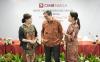 PT Bank CIMB Niaga Tbk (BNGA) melakukan pemisahan (spin off) Unit Usaha Syariah (UUS) dengan membentuk PT Bank CIMB Niaga Syariah. (Foto: Dok. CIMB Niaga)